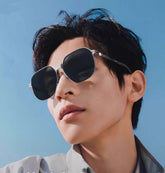 China Replica Gucci Sunglasses 38usd Only